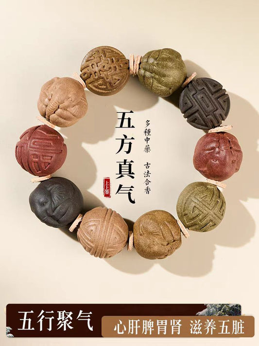 产品测试-1